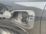 Volkswagen Tayron 1.5 eHybrid 204PK DSG R-Line Edition / Resterende Fabrieksgarantie Tot 13-08 2029 / Trekhaak / Panoramadak / 20'' LMV / VW