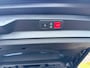 Peugeot 5008 1.2 PureTech Allure_7 PERSOON_AUTOMAAT_NETTE AUTO