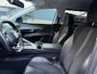 Peugeot 5008 1.2 PureTech Allure_7 PERSOON_AUTOMAAT_NETTE AUTO