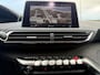 Peugeot 5008 1.2 PureTech Allure_7 PERSOON_AUTOMAAT_NETTE AUTO