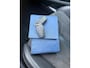 Peugeot 5008 1.2 PureTech Allure_7 PERSOON_AUTOMAAT_NETTE AUTO