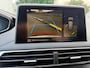 Peugeot 5008 1.2 PureTech Allure_7 PERSOON_AUTOMAAT_NETTE AUTO