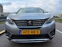 Peugeot 5008 1.2 PureTech Allure_7 PERSOON_AUTOMAAT_NETTE AUTO