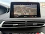 Peugeot 5008 1.2 PureTech Allure_7 PERSOON_AUTOMAAT_NETTE AUTO