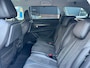 Peugeot 5008 1.2 PureTech Allure_7 PERSOON_AUTOMAAT_NETTE AUTO
