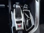 Peugeot 5008 1.2 PureTech Allure_7 PERSOON_AUTOMAAT_NETTE AUTO