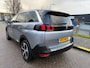 Peugeot 5008 1.2 PureTech Allure_7 PERSOON_AUTOMAAT_NETTE AUTO