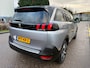 Peugeot 5008 1.2 PureTech Allure_7 PERSOON_AUTOMAAT_NETTE AUTO