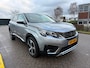 Peugeot 5008 1.2 PureTech Allure_7 PERSOON_AUTOMAAT_NETTE AUTO