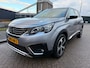 Peugeot 5008 1.2 PureTech Allure_7 PERSOON_AUTOMAAT_NETTE AUTO