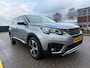 Peugeot 5008 1.2 PureTech Allure_7 PERSOON_AUTOMAAT_NETTE AUTO