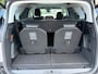 Peugeot 5008 1.2 PureTech Allure_7 PERSOON_AUTOMAAT_NETTE AUTO
