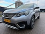 Peugeot 5008 1.2 PureTech Allure_7 PERSOON_AUTOMAAT_NETTE AUTO