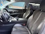 Peugeot 5008 1.2 PureTech Allure_7 PERSOON_AUTOMAAT_NETTE AUTO