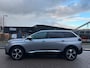 Peugeot 5008 1.2 PureTech Allure_7 PERSOON_AUTOMAAT_NETTE AUTO