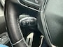 Peugeot 5008 1.2 PureTech Allure_7 PERSOON_AUTOMAAT_NETTE AUTO