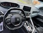 Peugeot 5008 1.2 PureTech Allure_7 PERSOON_AUTOMAAT_NETTE AUTO