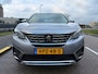Peugeot 5008 1.2 PureTech Allure_7 PERSOON_AUTOMAAT_NETTE AUTO