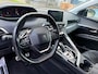 Peugeot 5008 1.2 PureTech Allure_7 PERSOON_AUTOMAAT_NETTE AUTO