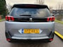Peugeot 5008 1.2 PureTech Allure_7 PERSOON_AUTOMAAT_NETTE AUTO