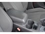 Ford Focus 1.0 EcoBoost Titanium Cruise control | Keyless start | voorruitverwarming