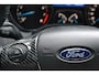 Ford Focus 1.0 EcoBoost Titanium Cruise control | Keyless start | voorruitverwarming