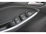 Ford Focus 1.0 EcoBoost Titanium Cruise control | Keyless start | voorruitverwarming