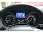 Ford Focus 1.0 EcoBoost Titanium Cruise control | Keyless start | voorruitverwarming