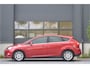 Ford Focus 1.0 EcoBoost Titanium Cruise control | Keyless start | voorruitverwarming