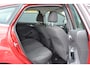 Ford Focus 1.0 EcoBoost Titanium Cruise control | Keyless start | voorruitverwarming