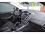 Ford Focus 1.0 EcoBoost Titanium Cruise control | Keyless start | voorruitverwarming