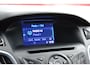 Ford Focus 1.0 EcoBoost Titanium Cruise control | Keyless start | voorruitverwarming