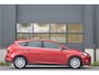 Ford Focus 1.0 EcoBoost Titanium Cruise control | Keyless start | voorruitverwarming