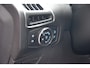 Ford Focus 1.0 EcoBoost Titanium Cruise control | Keyless start | voorruitverwarming