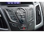 Ford Focus 1.0 EcoBoost Titanium Cruise control | Keyless start | voorruitverwarming