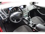Ford Focus 1.0 EcoBoost Titanium Cruise control | Keyless start | voorruitverwarming