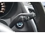Ford Focus 1.0 EcoBoost Titanium Cruise control | Keyless start | voorruitverwarming