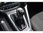 Ford Focus 1.0 EcoBoost Titanium Cruise control | Keyless start | voorruitverwarming