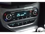 Ford Focus 1.0 EcoBoost Titanium Cruise control | Keyless start | voorruitverwarming