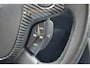Ford Focus 1.0 EcoBoost Titanium Cruise control | Keyless start | voorruitverwarming