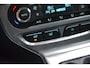 Ford Focus 1.0 EcoBoost Titanium Cruise control | Keyless start | voorruitverwarming