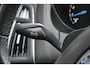 Ford Focus 1.0 EcoBoost Titanium Cruise control | Keyless start | voorruitverwarming