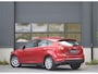 Ford Focus 1.0 EcoBoost Titanium Cruise control | Keyless start | voorruitverwarming