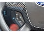 Ford Focus 1.0 EcoBoost Titanium Cruise control | Keyless start | voorruitverwarming