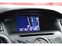 Ford Focus 1.0 EcoBoost Titanium Cruise control | Keyless start | voorruitverwarming