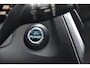 Ford Focus 1.0 EcoBoost Titanium Cruise control | Keyless start | voorruitverwarming