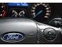 Ford Focus 1.0 EcoBoost Titanium Cruise control | Keyless start | voorruitverwarming