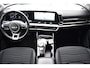 Kia Sportage 1.6 T-GDi Hybrid DynamicPlusLine | Kantel/Schuifdak | Climate Control | Navigatie | tot 10Jr. Kia-Garantie |