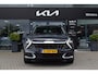 Kia Sportage 1.6 T-GDi Hybrid DynamicPlusLine | Kantel/Schuifdak | Climate Control | Navigatie | tot 10Jr. Kia-Garantie |