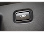 Kia Sportage 1.6 T-GDi Hybrid DynamicPlusLine | Kantel/Schuifdak | Climate Control | Navigatie | tot 10Jr. Kia-Garantie |